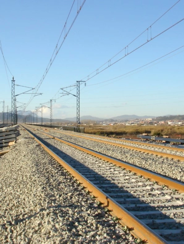 control-obres-ave-madrid-barcelona-frontera-francesa-tx-img.jpg control-obres-ave-madrid-barcelona-frontera-francesa