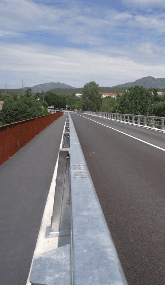 direccion-obras-proyecto-rehabilitacion-puente-c-66-besalu