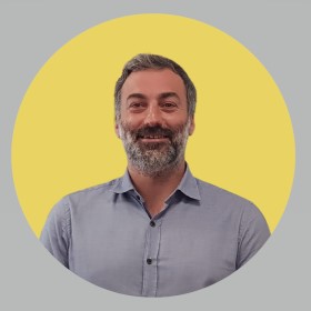 jordi-castellarnau
