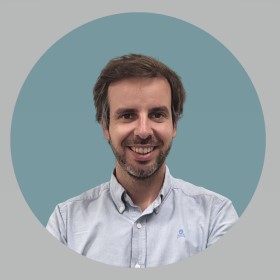 xavier-gallart
