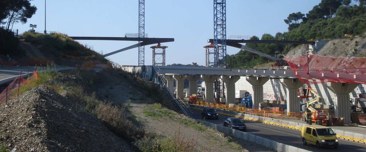 bus-vao-detalle-pergola