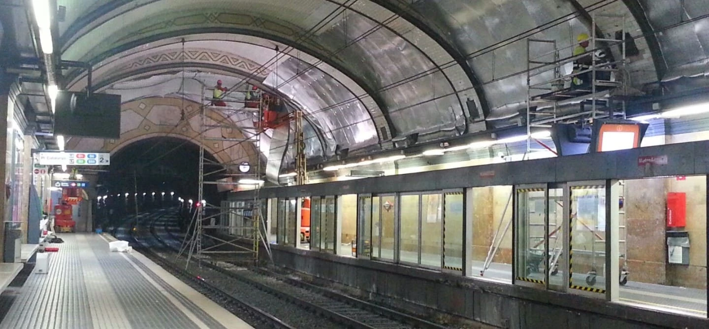 direccion-obra-ampliacion-estacion-ferrocarril