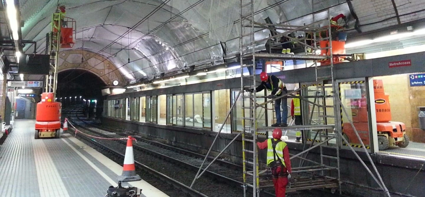 direccion-obra-ampliacion-estacion-ferrocarril