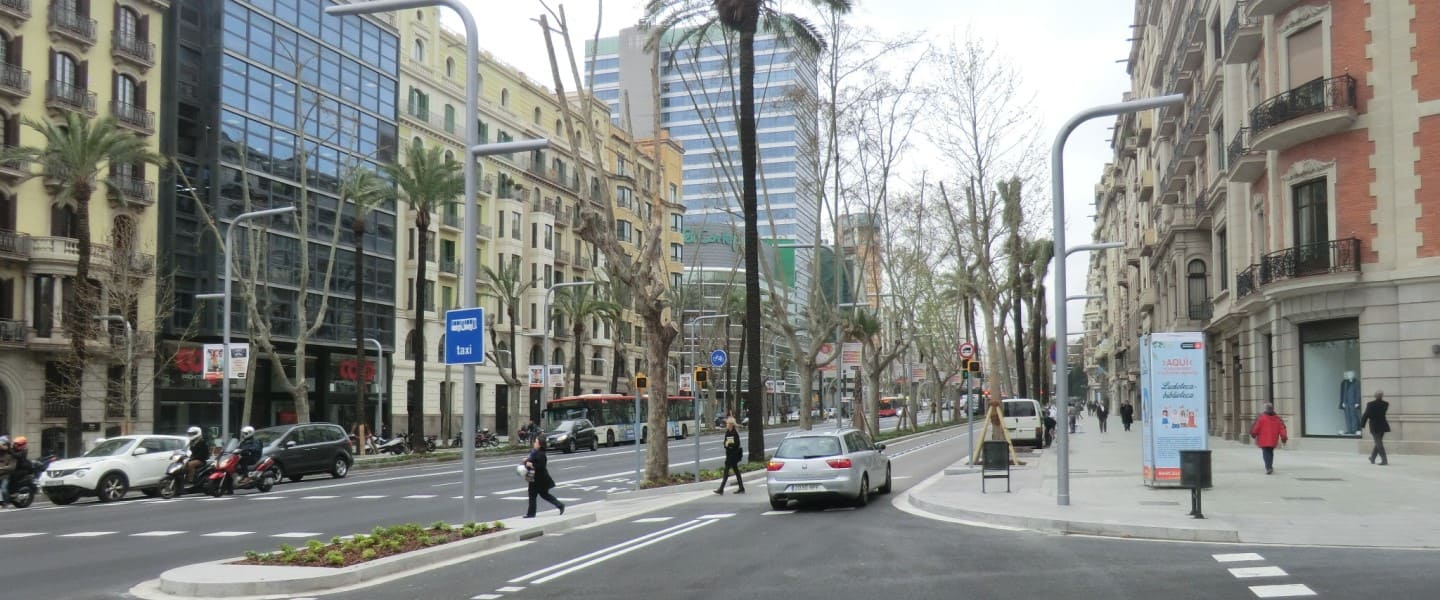 direccion-obra-proyecto-urbanizacion-avenida-diagonal-barcelona