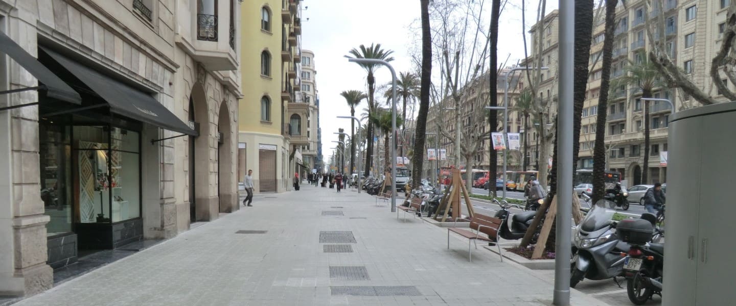 direccion-obra-proyecto-urbanizacion-avenida-diagonal-barcelona