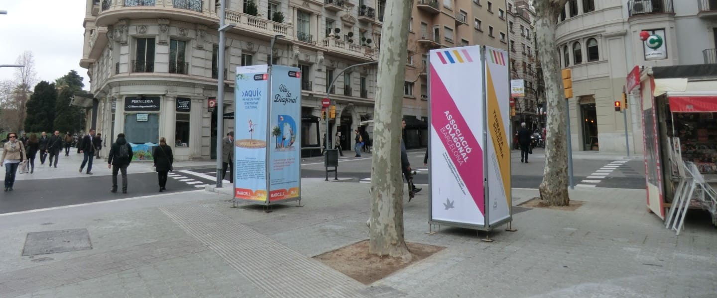 direccion-obra-proyecto-urbanizacion-avenida-diagonal-barcelona