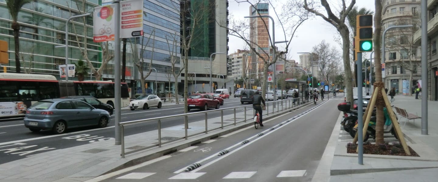 direccion-obra-proyecto-urbanizacion-avenida-diagonal-barcelona