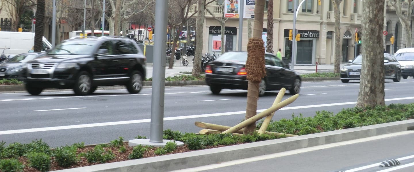 direccion-obra-proyecto-urbanizacion-avenida-diagonal-barcelona