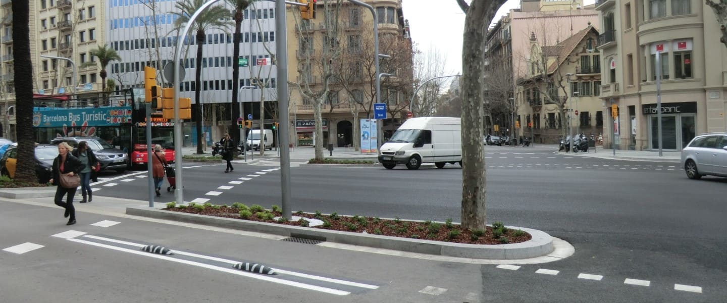 direccion-obra-proyecto-urbanizacion-avenida-diagonal-barcelona