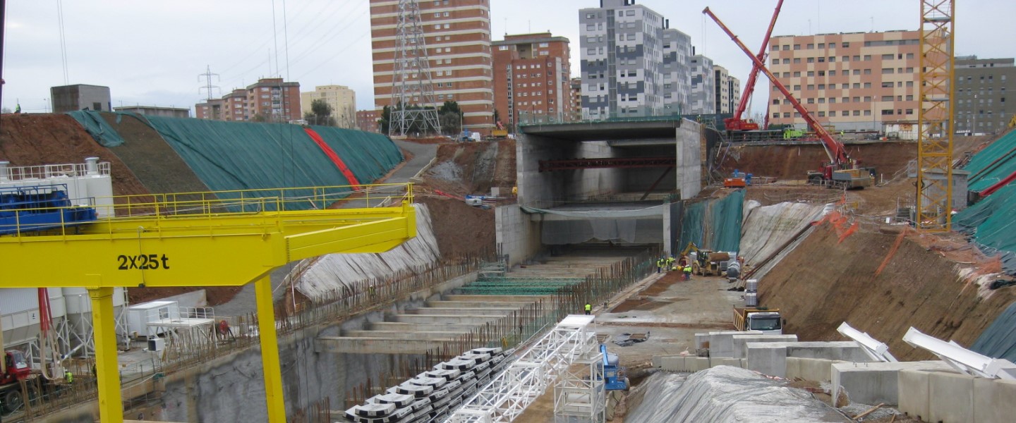 direccion-obras-prolongacion-fgc-terrassa