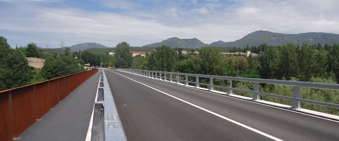 direccion-obras-proyecto-rehabilitacion-puente-c-66-besalu