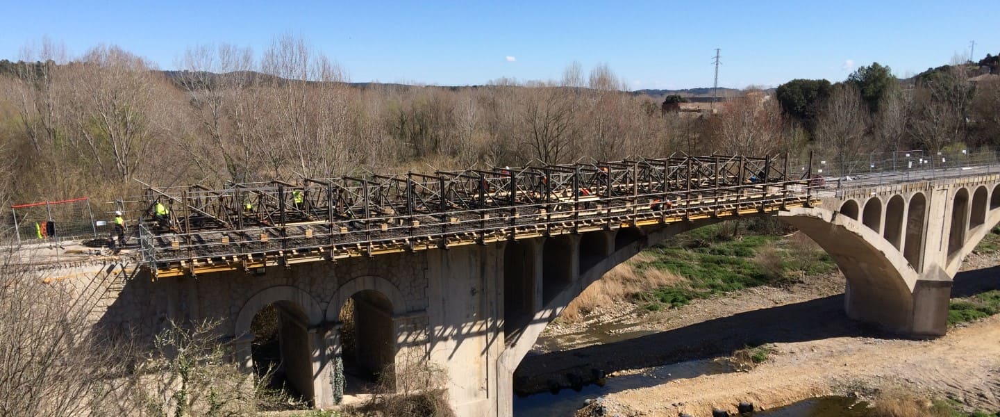 direccion-obras-proyecto-rehabilitacion-puente-c-66-besalu