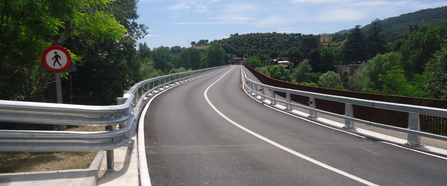 direccion-obras-proyecto-rehabilitacion-puente-c-66-besalu