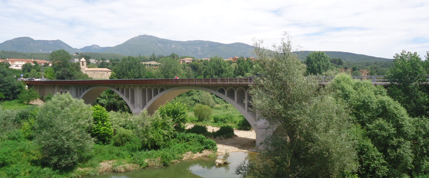 direccion-obras-proyecto-rehabilitacion-puente-c-66-besalu