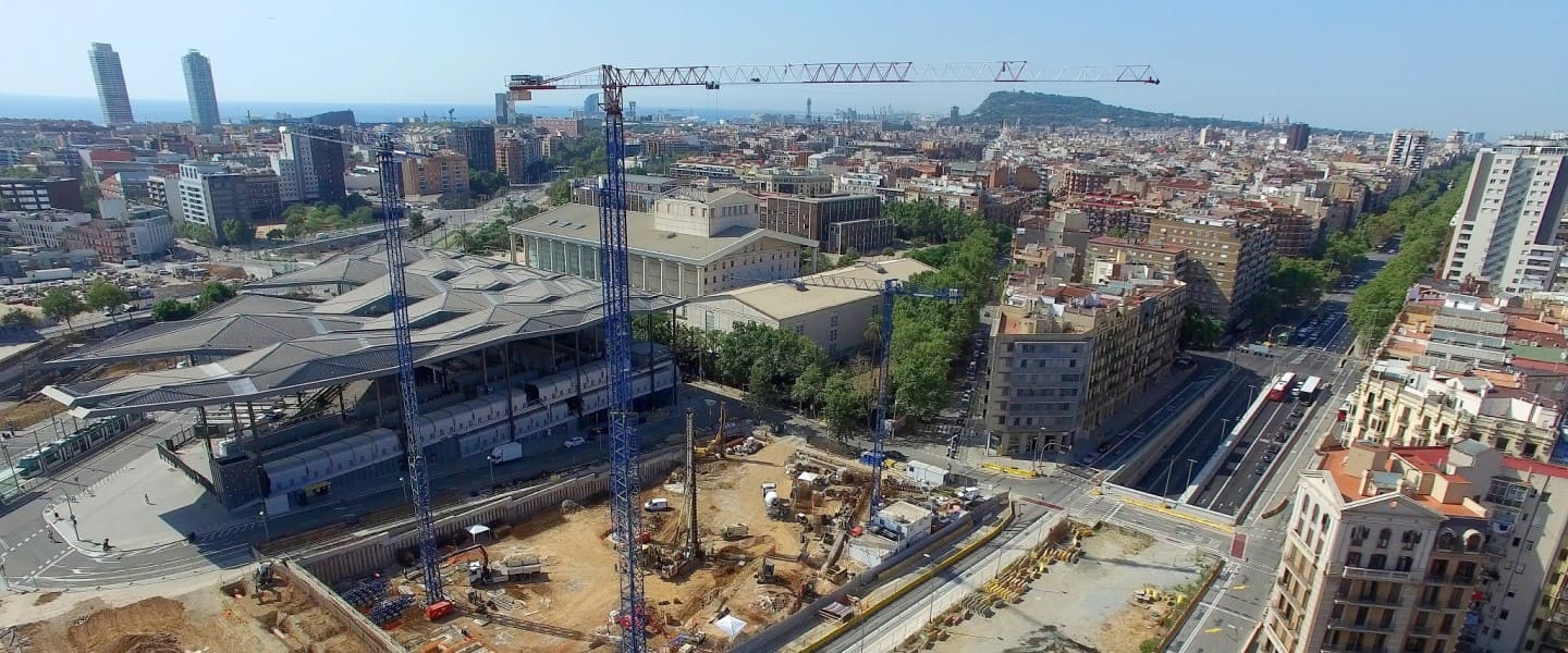 direccion-obras-union-tranvia-avenida-diagonal