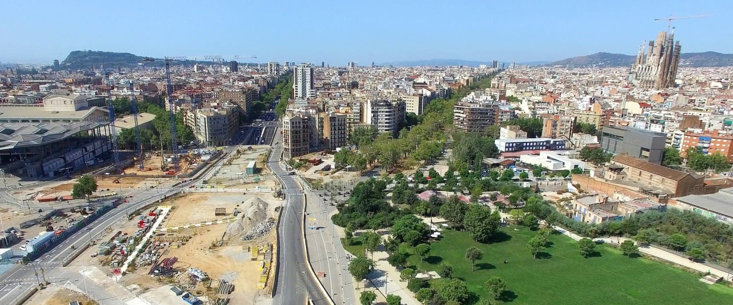 direccion-obras-union-tranvia-avenida-diagonal