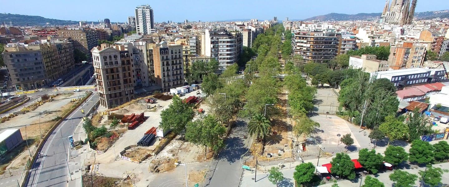 direccion-obras-union-tranvia-avenida-diagonal