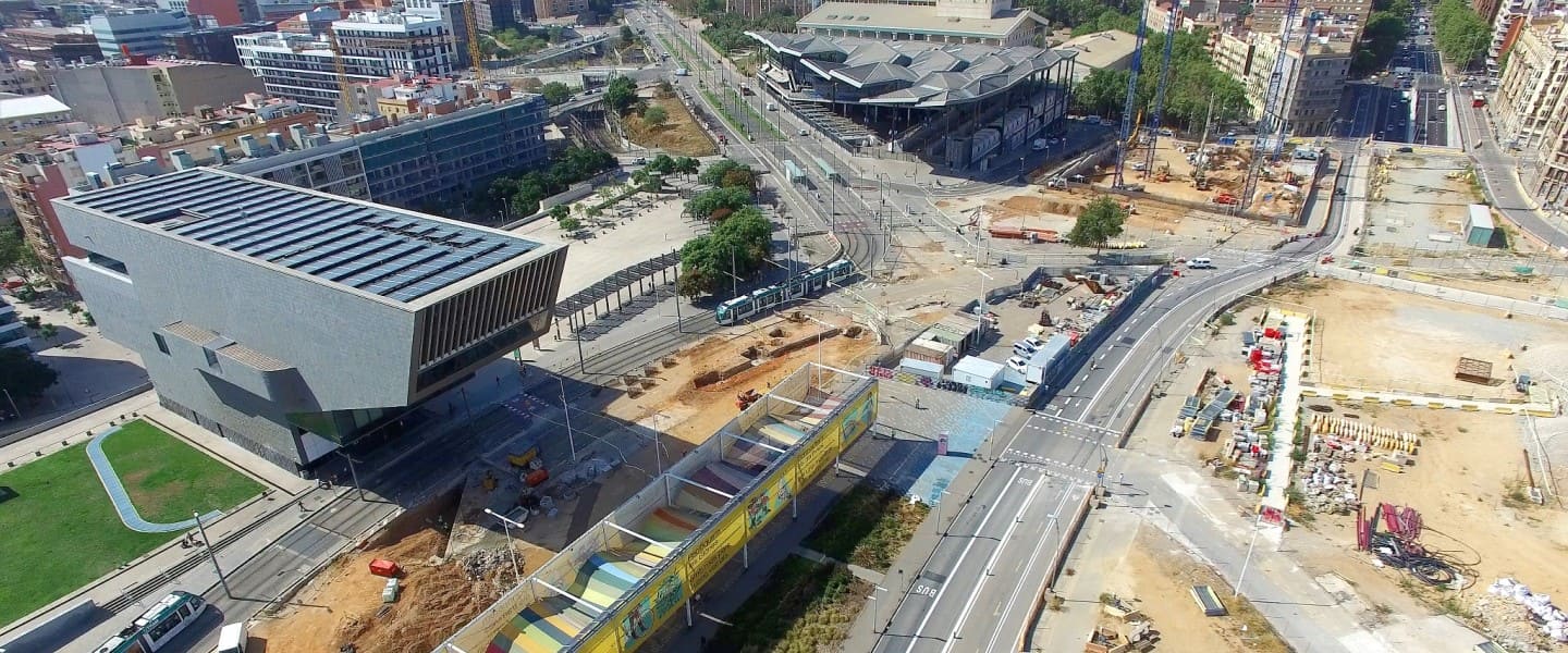 direccion-obras-union-tranvia-avenida-diagonal