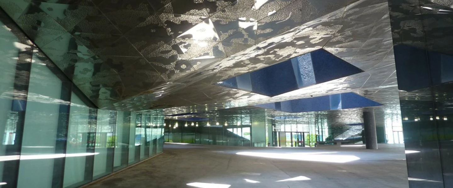 edificio-forum