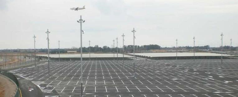eje-conexion-aeropuerto-bcn