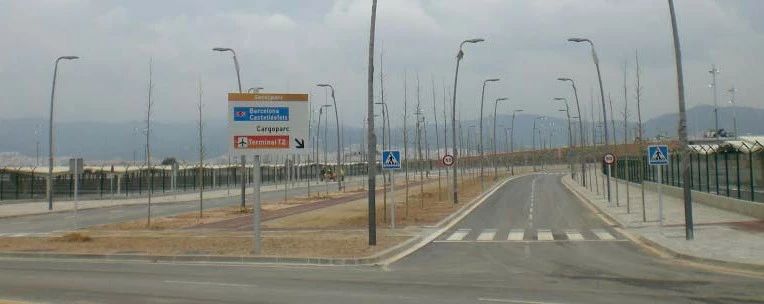 eje-conexion-aeropuerto-bcn