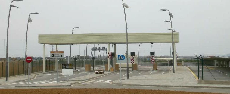 eje-conexion-aeropuerto-bcn