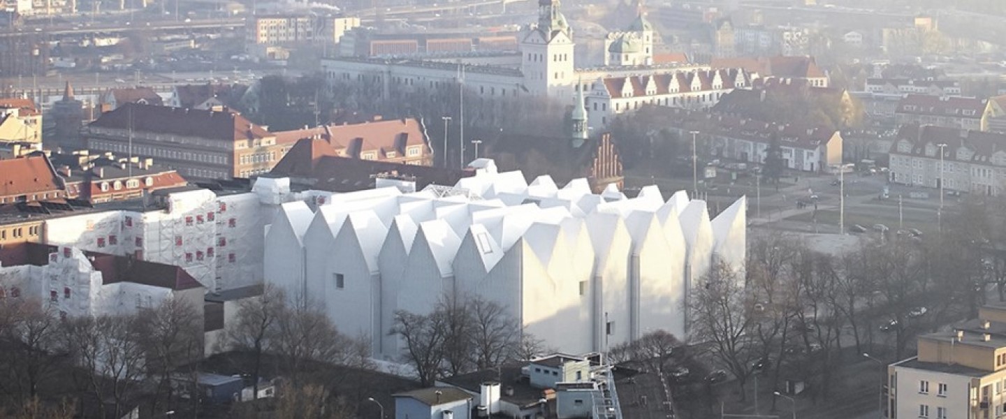 filarmonica-szczecin-polonia