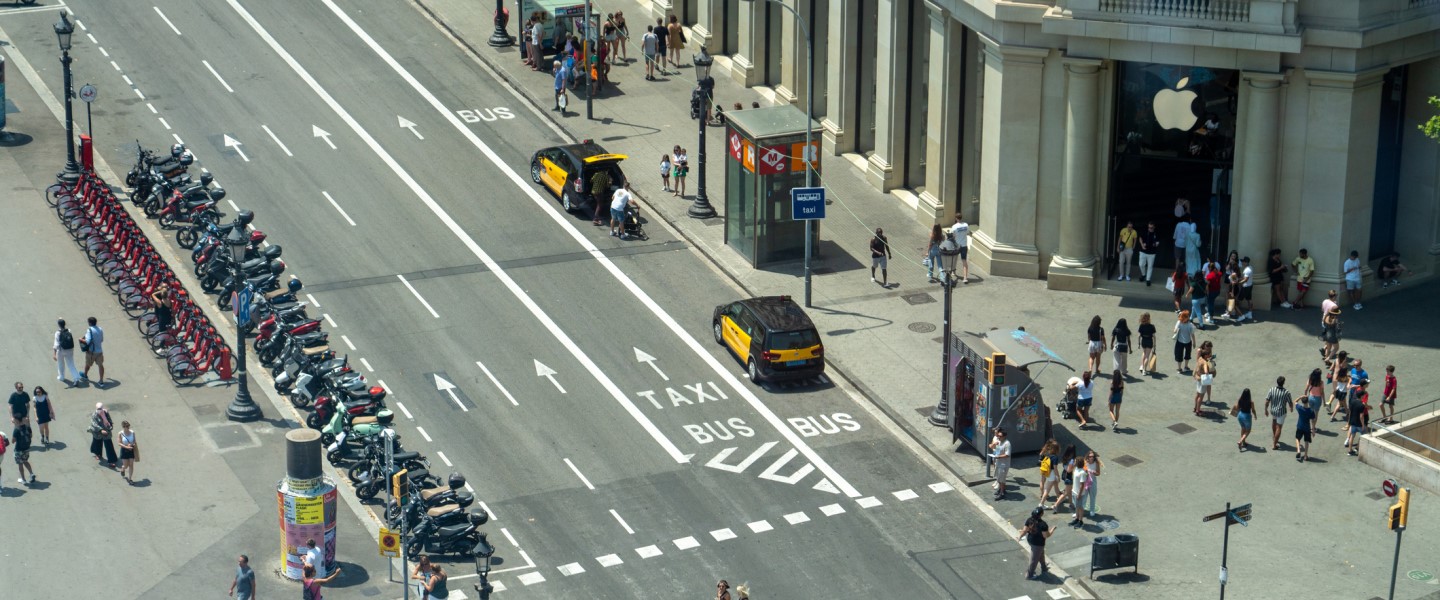 proyecto-constructivo-nuevo-carril-bus-ciclista