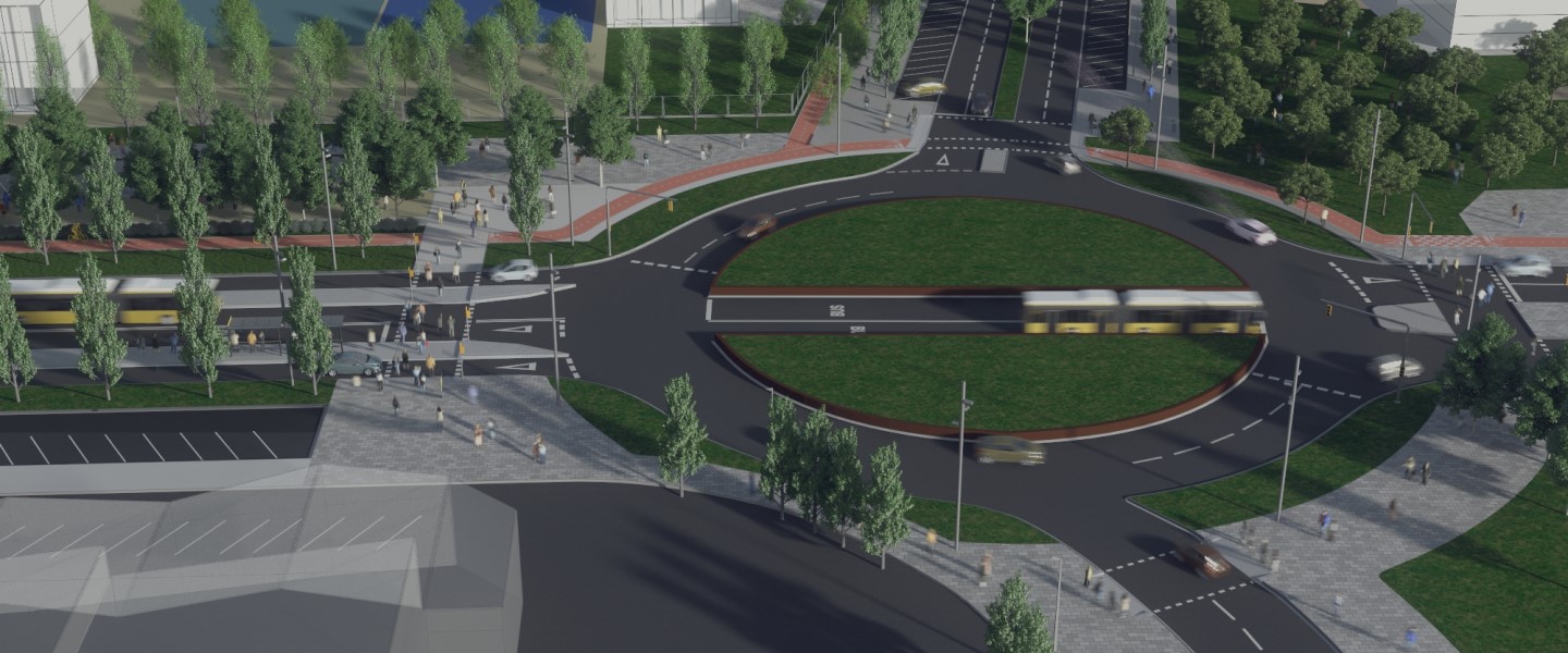 proyecto-constructivo-nuevo-carril-bus-ciclista