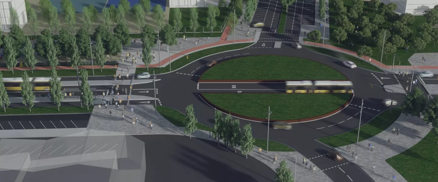 proyecto-constructivo-nuevo-carril-bus-ciclista