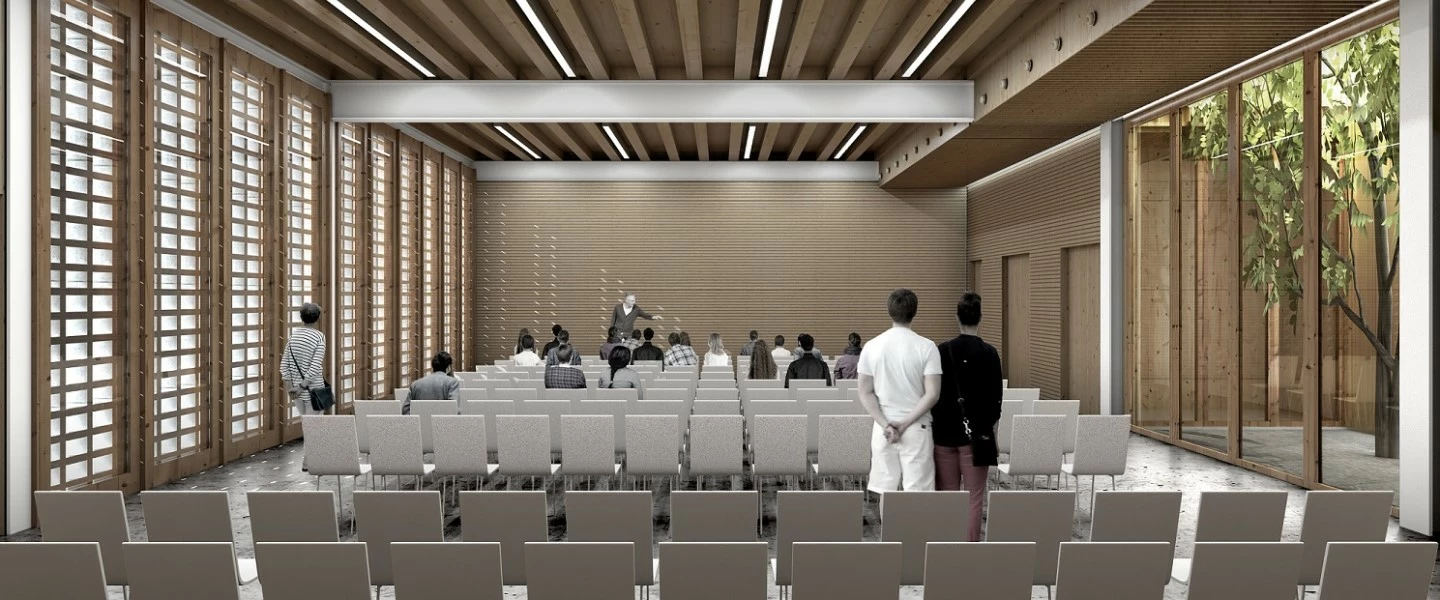 proyecto-direccion-edificio-porta-trinitat
