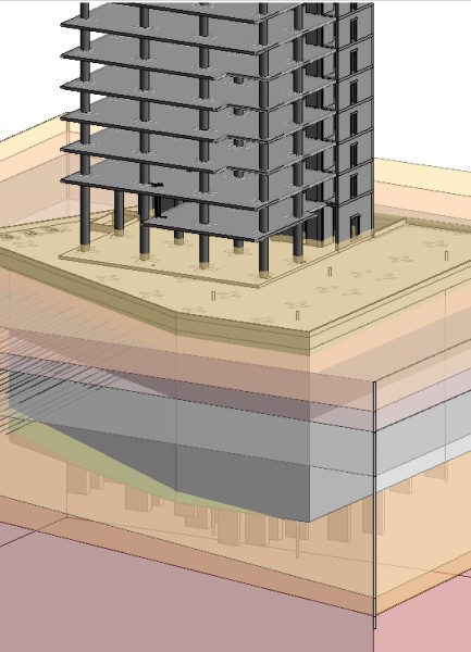 bim-geotecnia-socotec.jpg bim-geotecnia-socotec