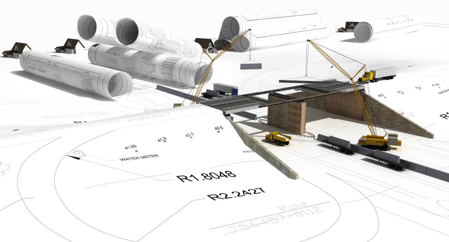 evolucion-bim-en-obra-civil