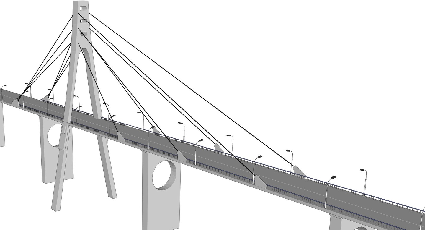 evolucion-bim-en-obra-civil