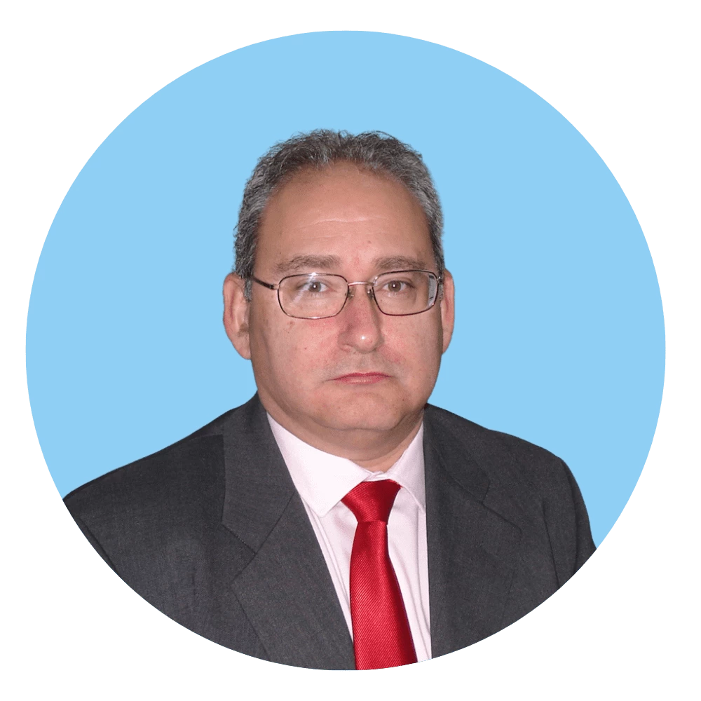 ferran-biosca