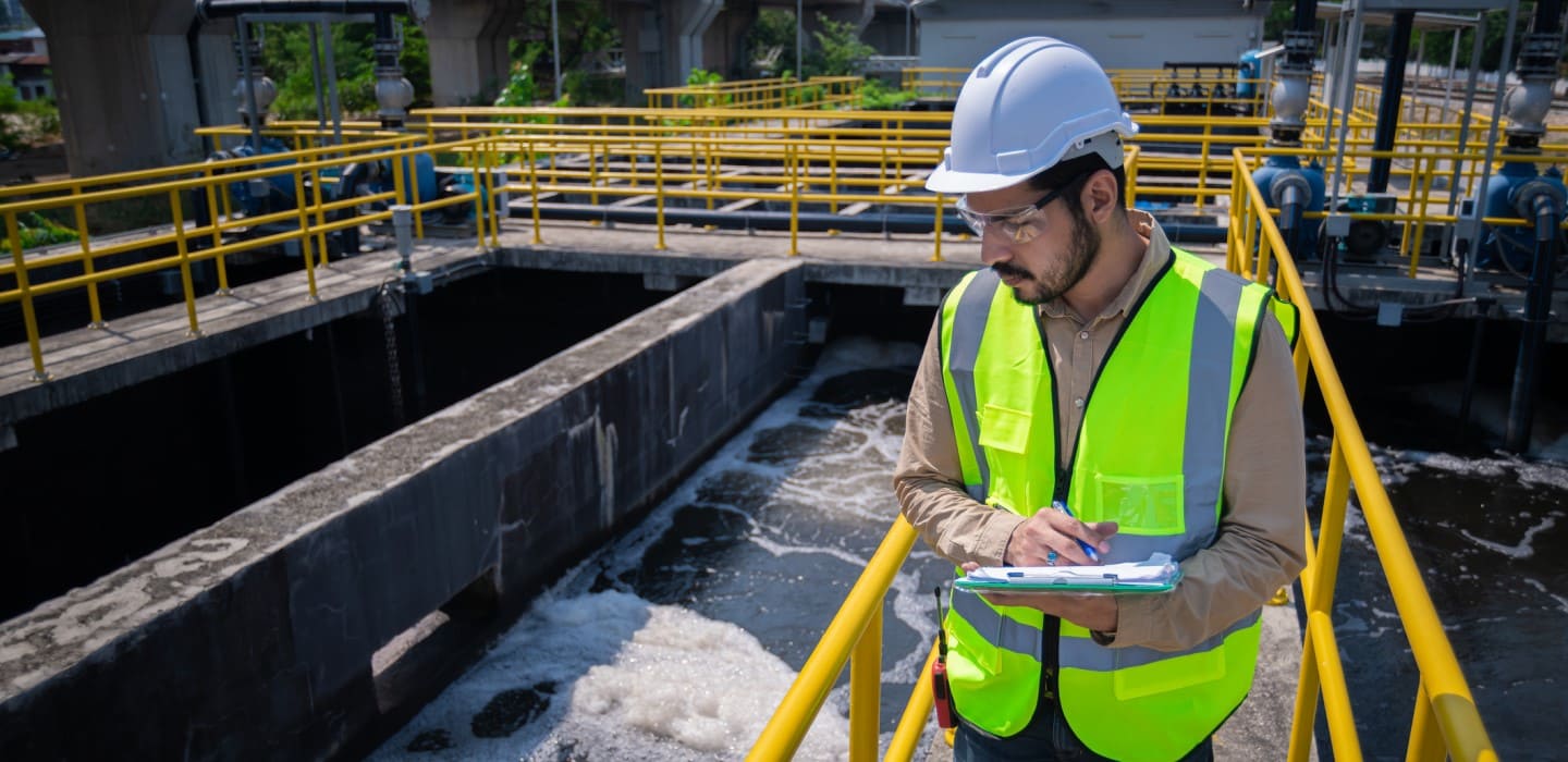 socotec-trabajos-seguimiento-caudales-ambientales