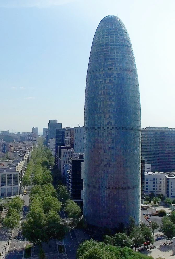 Gloriès Gloriès