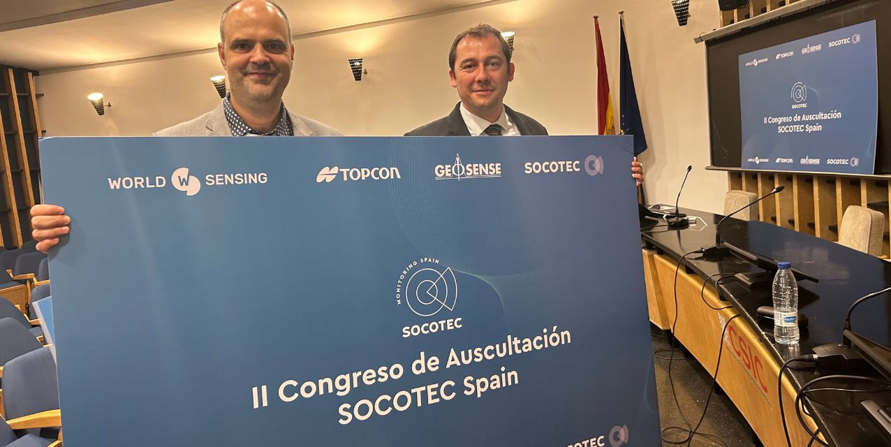 congreso de auscultación