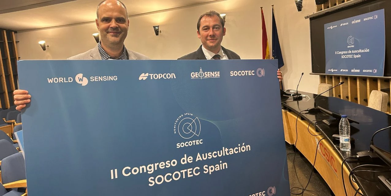 congreso de auscultación