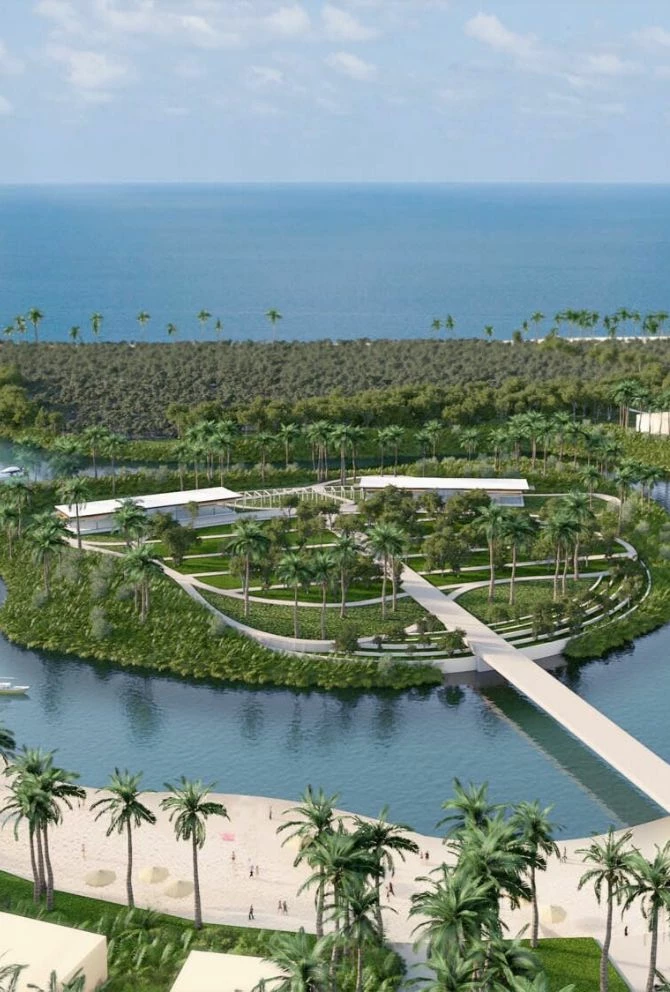Punta Colorado