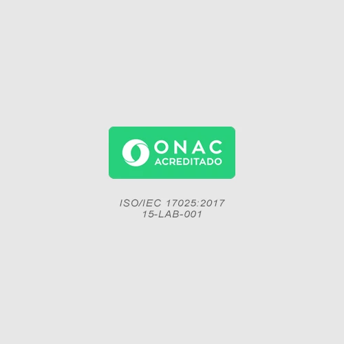 ONAC CERTIFICACIÓN ONAC CERTIFICACION