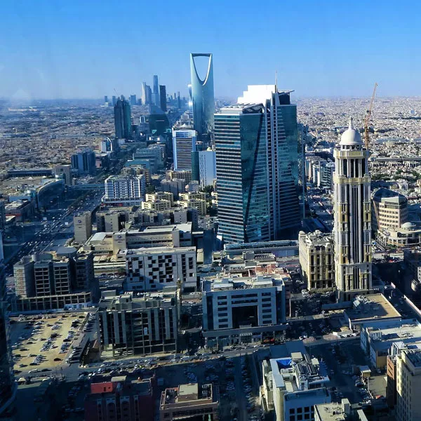 Saudi-Arabia-Buildings