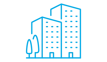 EDIFICACION