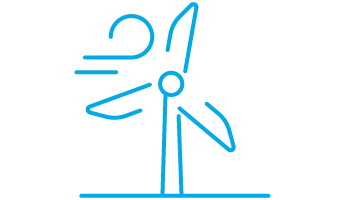 Energía