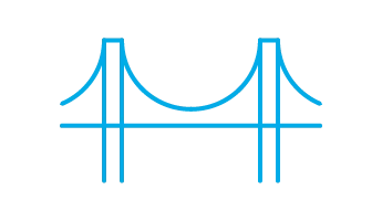 infraestructuras