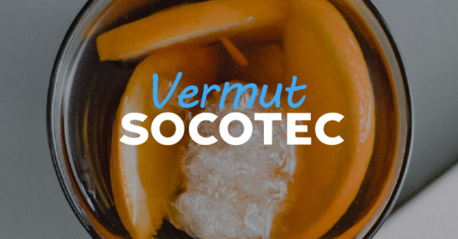 vermut socotec vermut socotec