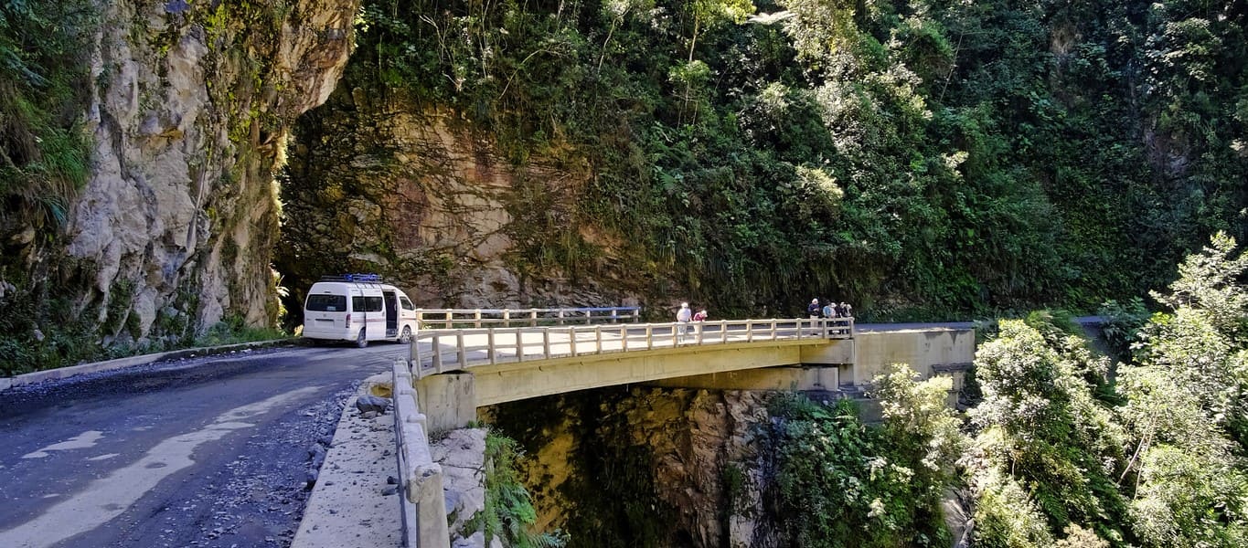 estudio-diseno-tecnico-construccion-carretera-unduavi-chulumani