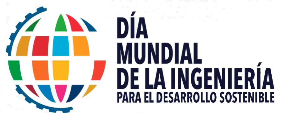 oficial-dia-mundial-ingeneria