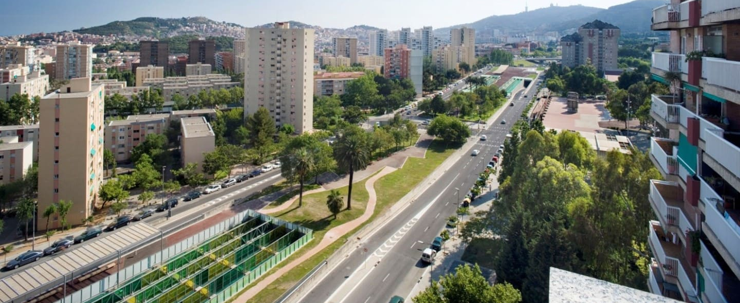 proyecto-urbanizacion-ronda-dalt-barcelona