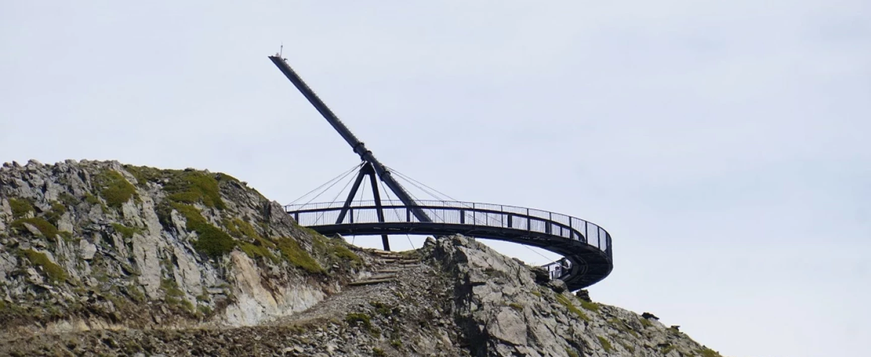 cadran-solaire-de-creussans